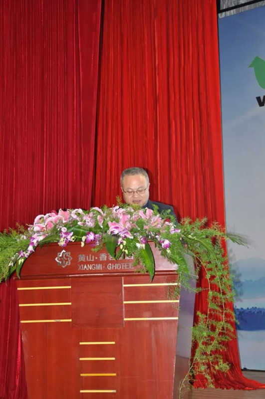 http://www.skykeyjoker.com/hsdt/116.html