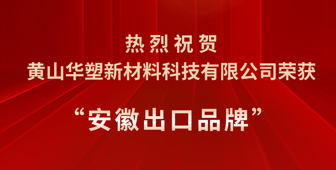 http://www.skykeyjoker.com/hsdt/225.html